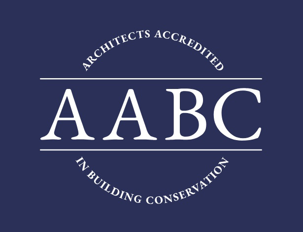 AABC