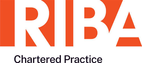 Riba